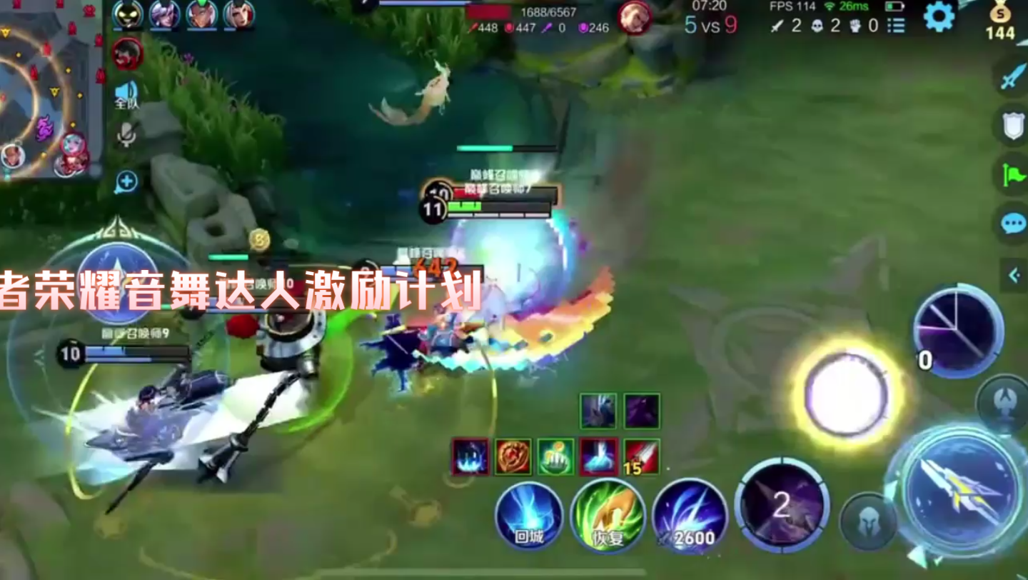 删除手机游戏数据会怎么样_删除手机游戏_vivo手机游戏删除