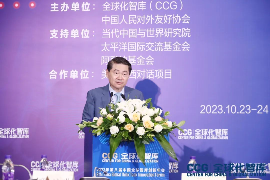 保镖手机游戏破解版_保镖手机游戏_保镖手机游戏推荐