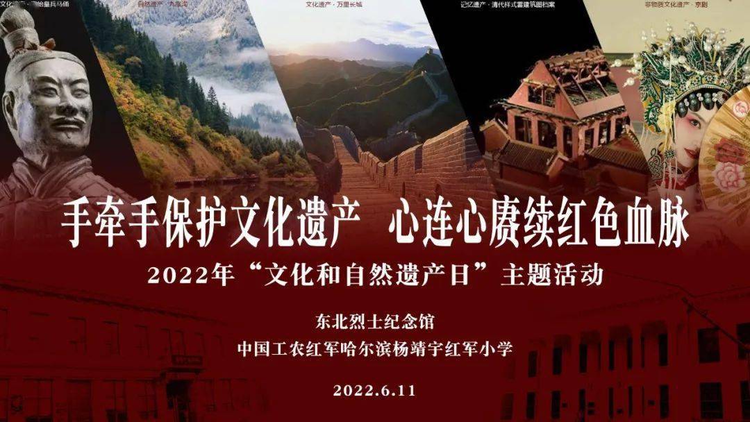 寿命论：生命的长度与质量，如何在有限的时间里活得更有意义