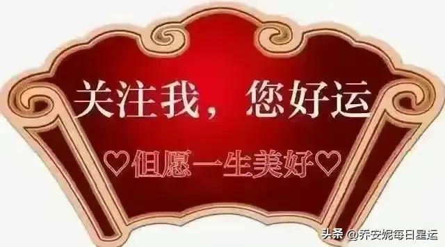冲出重围手机游戏下载_冲出重围下一句怎么接_冲出重围下载