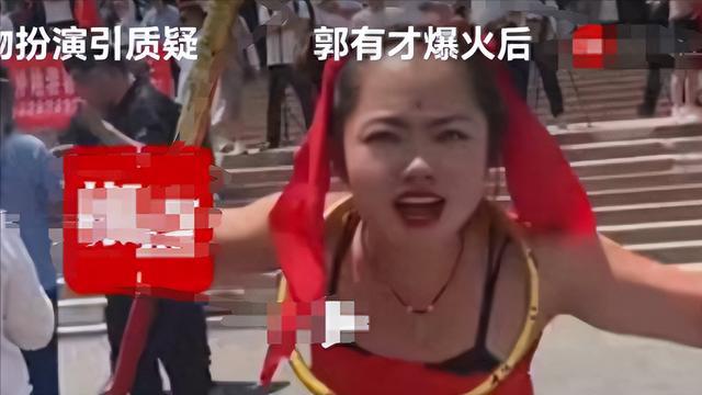 onanikki手机游戏下载_qq飞车下载手机版游戏_cf游戏助手手机版下载