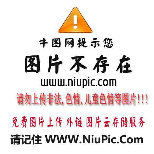 时间戳转换为年月日_日期转换成时间戳_时间戳转换为日期