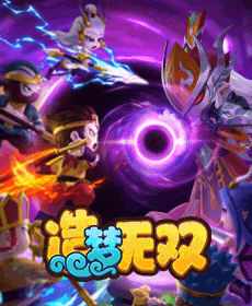 4399小游戏大全手机版-重温童年经典，4399 小游戏手机