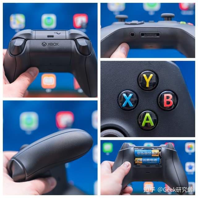 手机游戏手游_xbox live 手机游戏_手机游戏平台