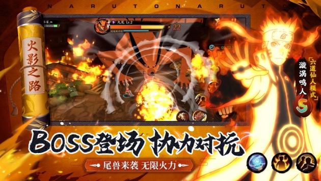 fatefha游戏手机下载-Fate/FHA：资深玩家的手游