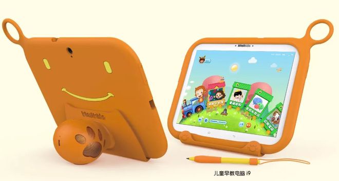 电视可以用手机玩游戏吗_可以用电视打游戏_智能电视玩手游