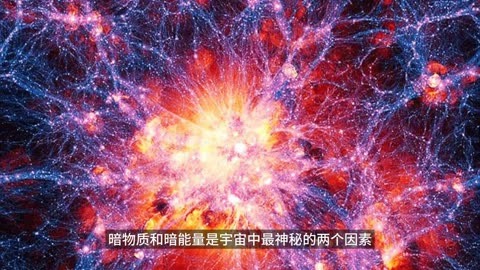 下载钛马星app_钛马星使用说明_钛马星