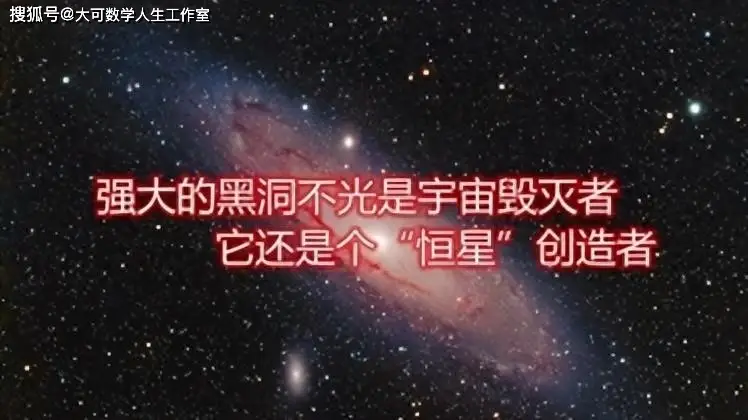 钛马星_下载钛马星app_钛马星使用说明