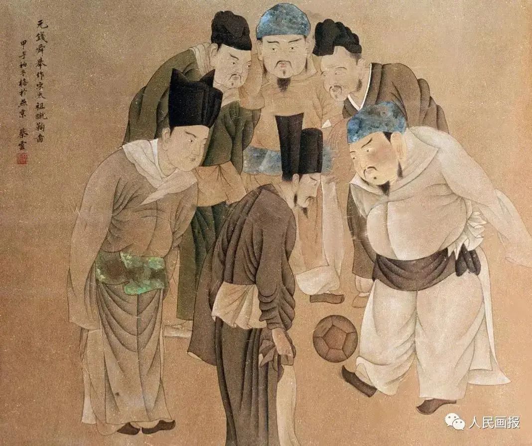 诗词大全app下载旧版_古诗词小游戏软件_古代诗词小游戏大全手机版