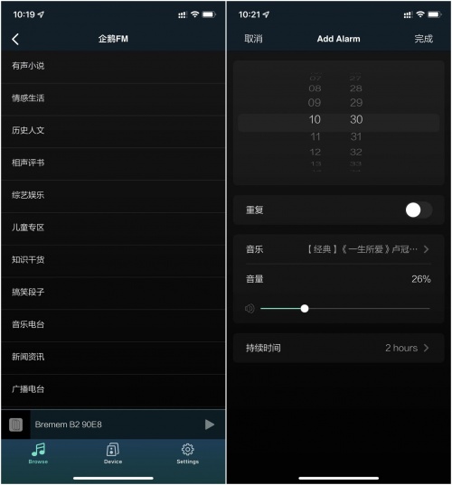 烫手打手机游戏有用吗_打游戏手机烫手_手机烫打游戏会卡吗