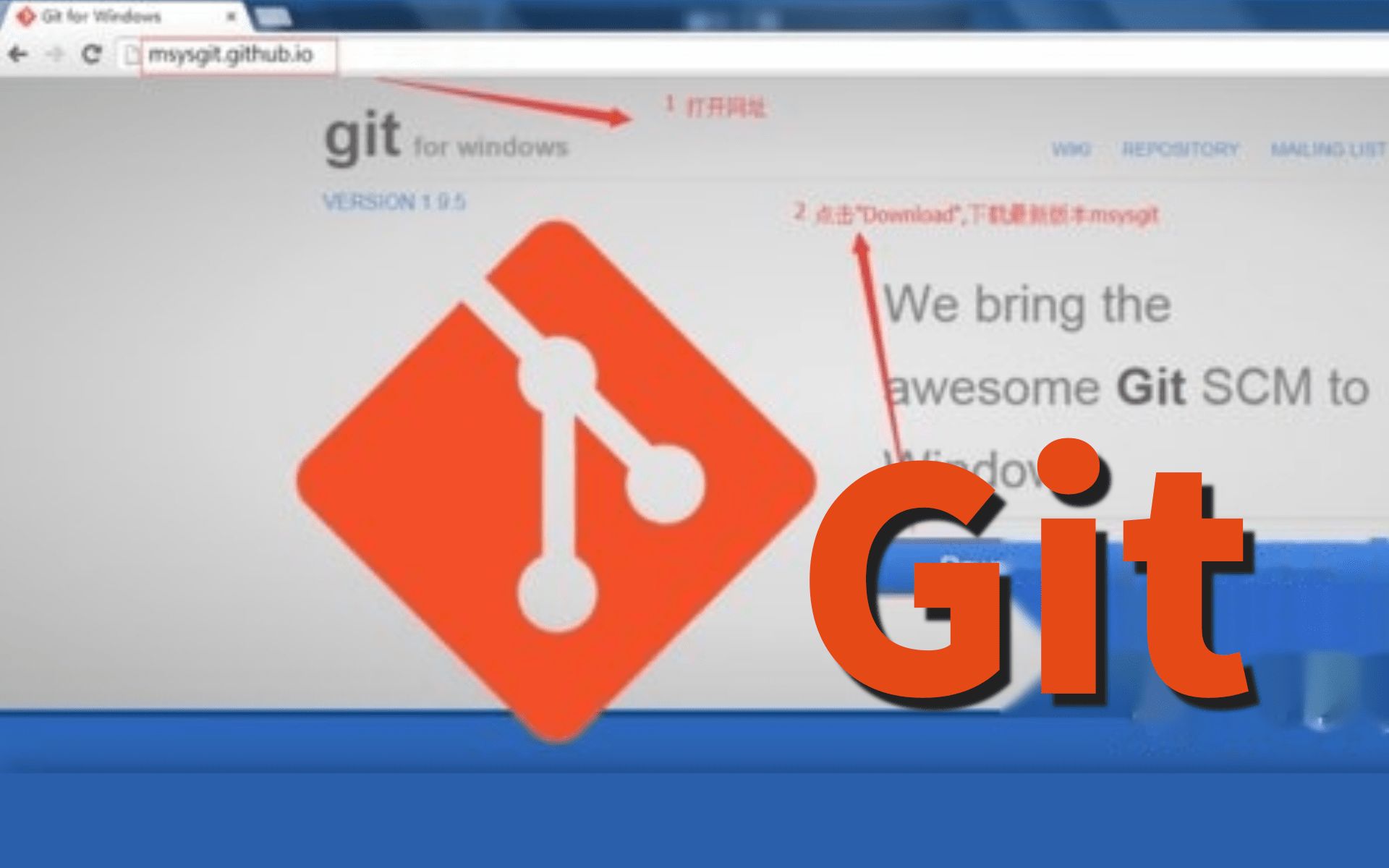 git账号密码_账号密码忘记了怎么找回_账号密码登录