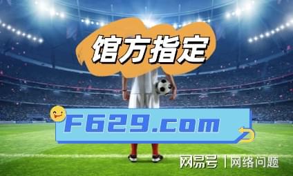 分体手机游戏怎么玩_分体手机游戏推荐_分体游戏手机