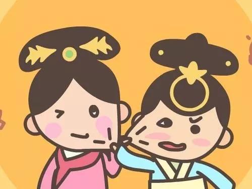 钩心勾角是比喻什么_勾心游戏介绍_勾心斗角的手机游戏