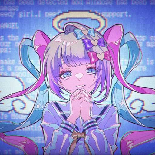 暗黑恐怖_暗黑恐怖手机游戏_黑暗恐怖游戏
