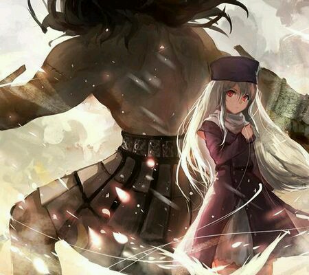 fate手机游戏单机游戏-Fate 手机游戏单机版：神秘奇幻