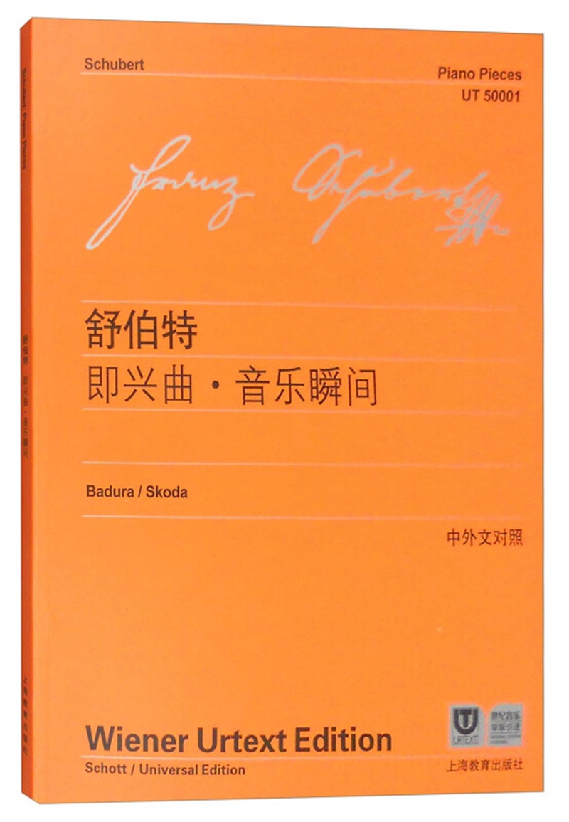 巴莎音乐：情感寄托与自由即兴的艺术表达