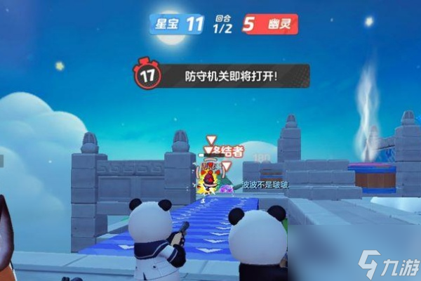 740元的游戏手机能玩吗_可以玩手游_能玩游戏的便宜手机