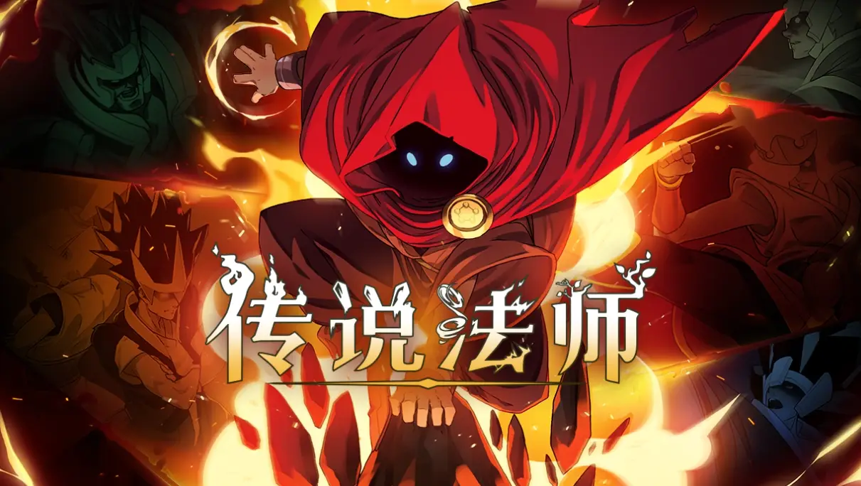 不用手机的桌面游戏软件_桌面游戏app_都是游戏的手机桌面
