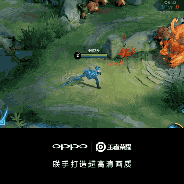 手机游戏手游_手机游戏捕鱼_coolpad手机游戏
