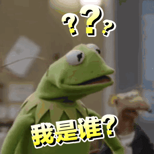 手机游戏手游_手机游戏捕鱼_coolpad手机游戏