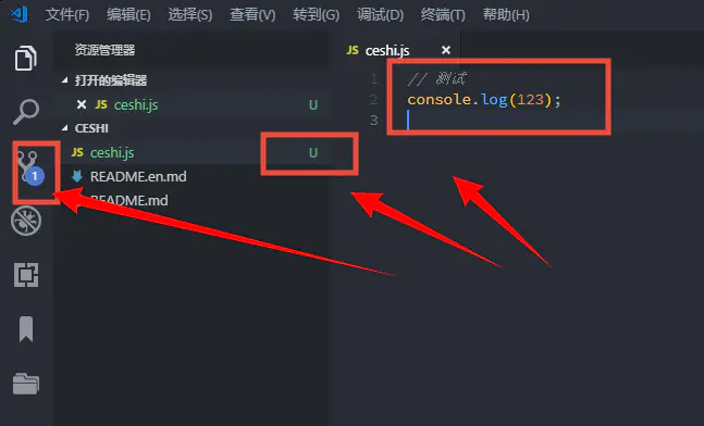 代理设置服务器地址怎么设置_代理设置的地址和端口各是什么_git代理设置