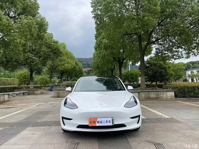 二手便宜游戏手机_2021年二手游戏手机_2021百元二手游戏手机
