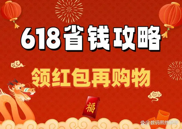 百元游戏手机2500以下_2500元游戏手机排行_2500的游戏手机哪款好