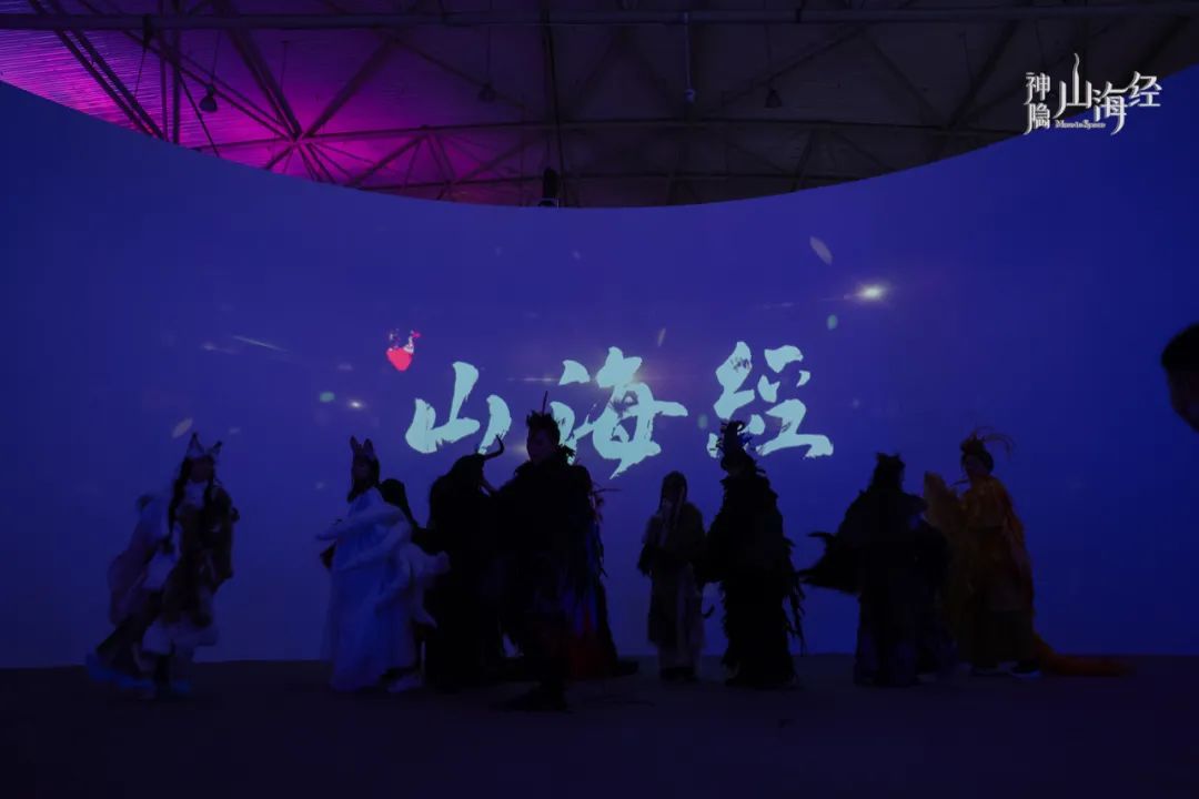 寒战高清在线观看国语_寒战电影在线观看_极度深寒未删减完整版在线观看
