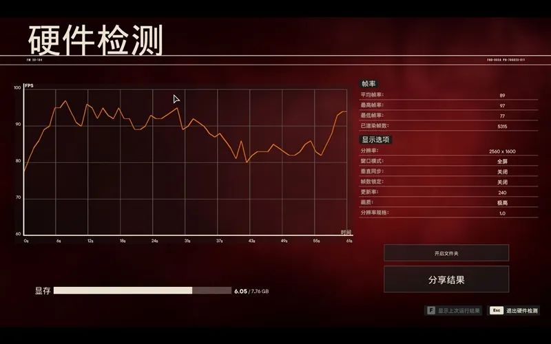 7500左右游戏手机_游戏手机700到1000之间_700以内游戏手机