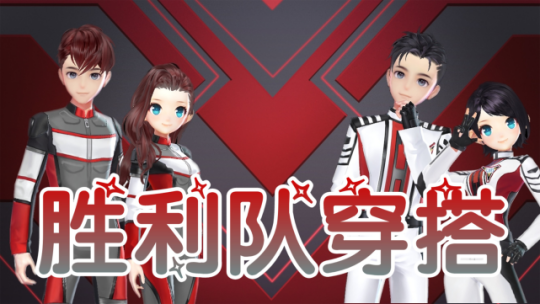 游戏手机700到1000之间_7500左右游戏手机_700以内游戏手机