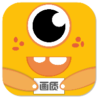 3按键手机游戏_按键手机游戏合集_按键手机游戏大全java
