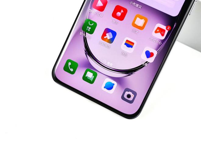 拍照手机游戏手机哪个好用_oppo打游戏拍照好的手机_oppo 游戏拍照手机