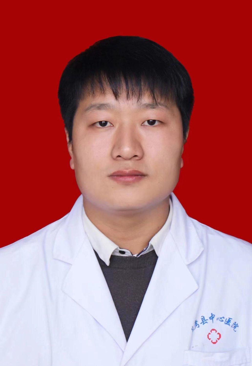 1500元游戏手机质量好_游戏手机推荐1500左右_游戏手机1500左右哪款好