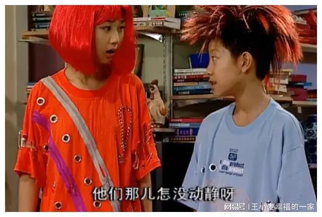 笑林小子1完整版免费观看-笑林小子 1完整版免费观看，重温童