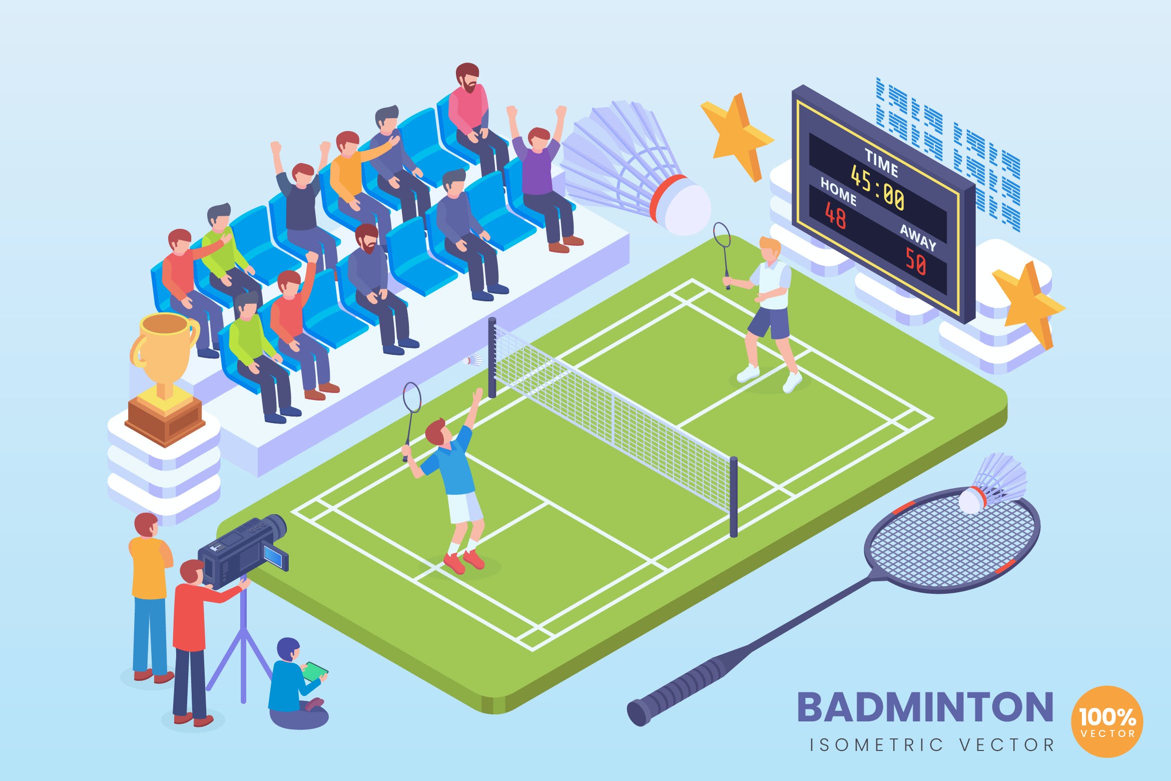 手机游戏推荐_手机游戏捕鱼_badminton 手机游戏