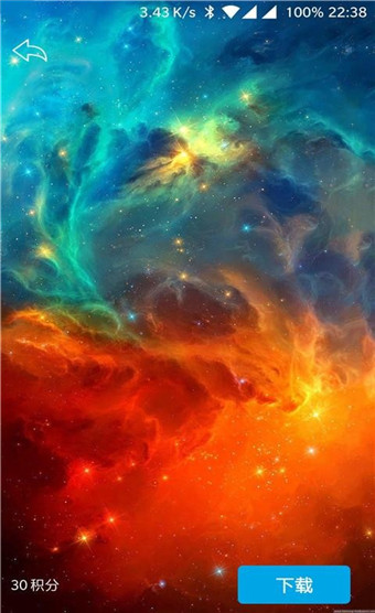 科技壁纸软件_高科技感的游戏手机壁纸_科技壁纸手机壁纸