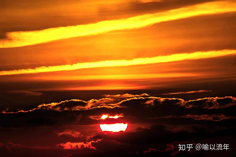 三国杨仪结局_杨仪三国_三国杨仪之死