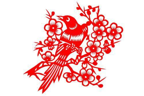走进村上里奈的世界：情感寄托与灵感源泉