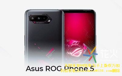 2021哪个游戏手机最好_手机游戏月活排行_5月最好的游戏手机是哪款