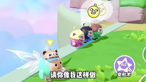 适合玩游戏的低价手机_哪个手机品牌适合玩游戏_蹦迪游戏手机推荐平价游戏