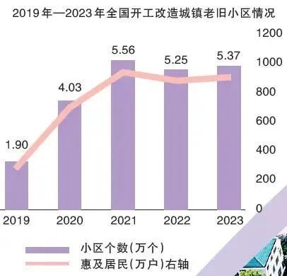 以太坊2.0最新消息-以太坊 2.0：告别拥堵，开启高效环保