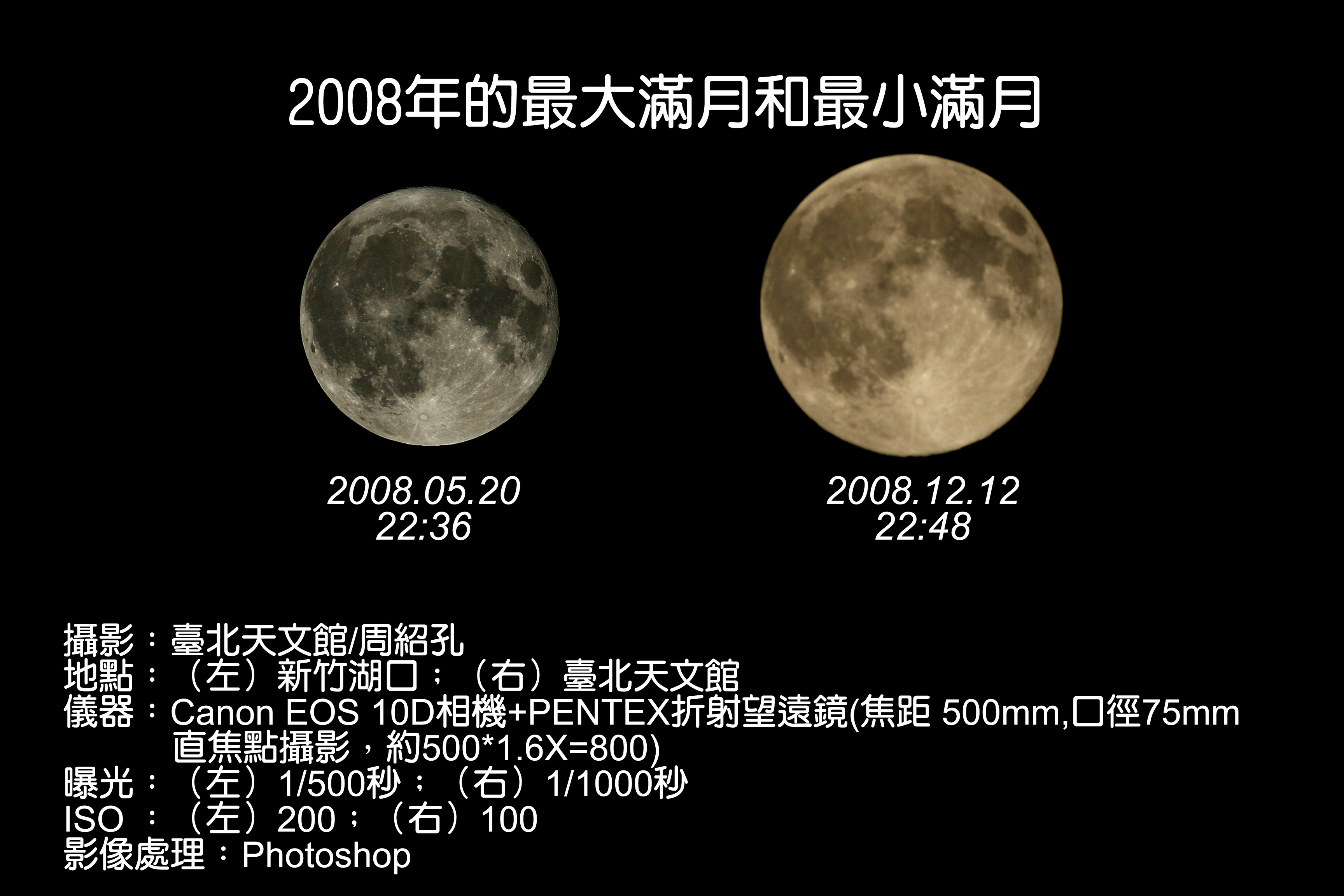 月年2023年_月日年还是日月年_2016年10月16日