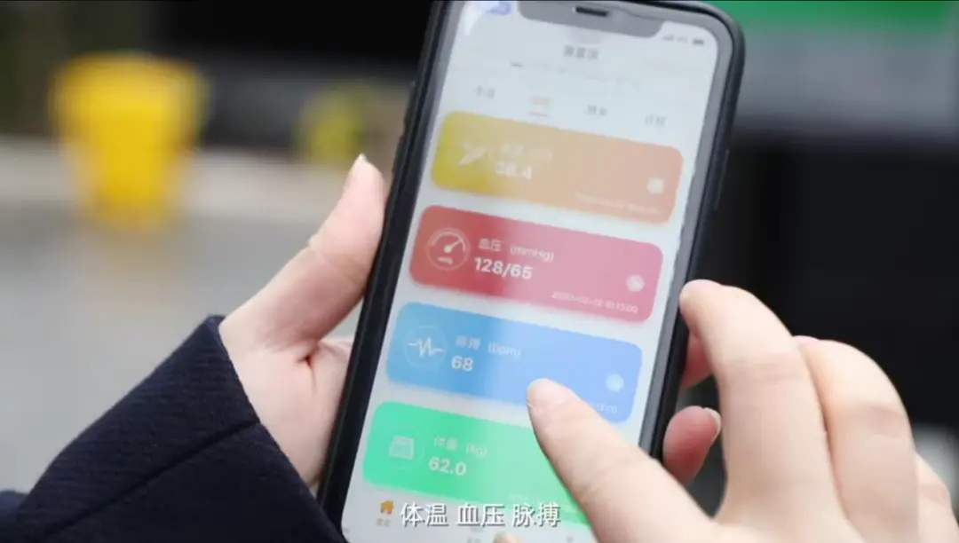 手机热点电脑玩游戏_电脑打游戏连手机热点快吗_电脑用手机热点打游戏卡不卡