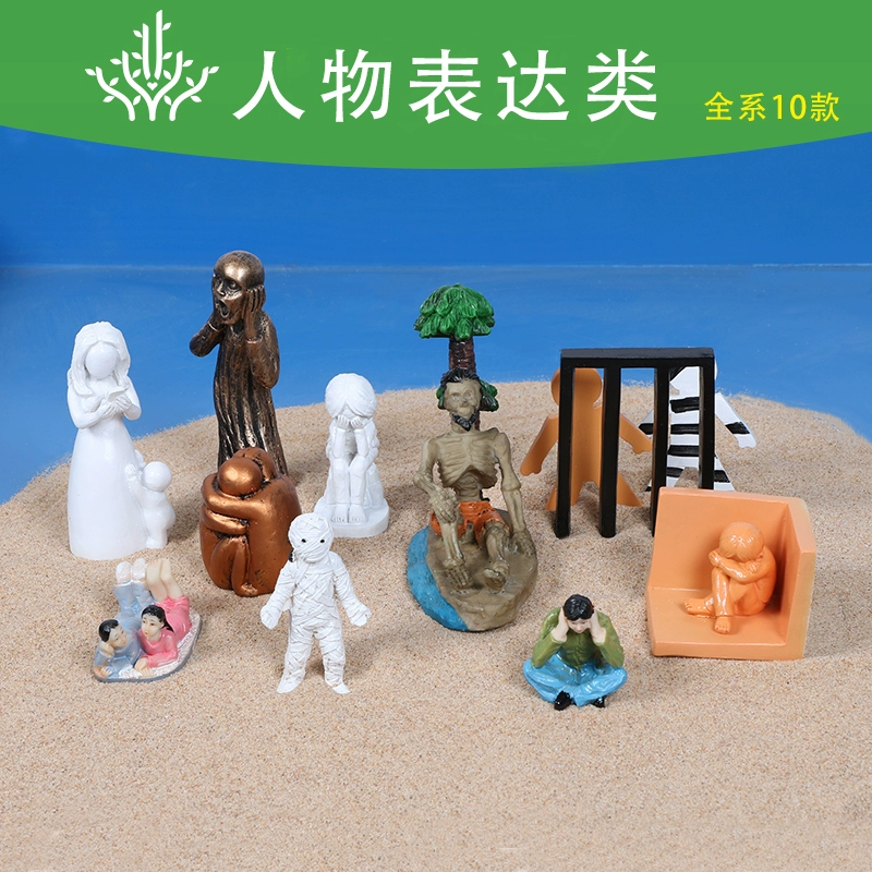 愤怒手机游戏：现代人情绪的出口与内心的呐喊