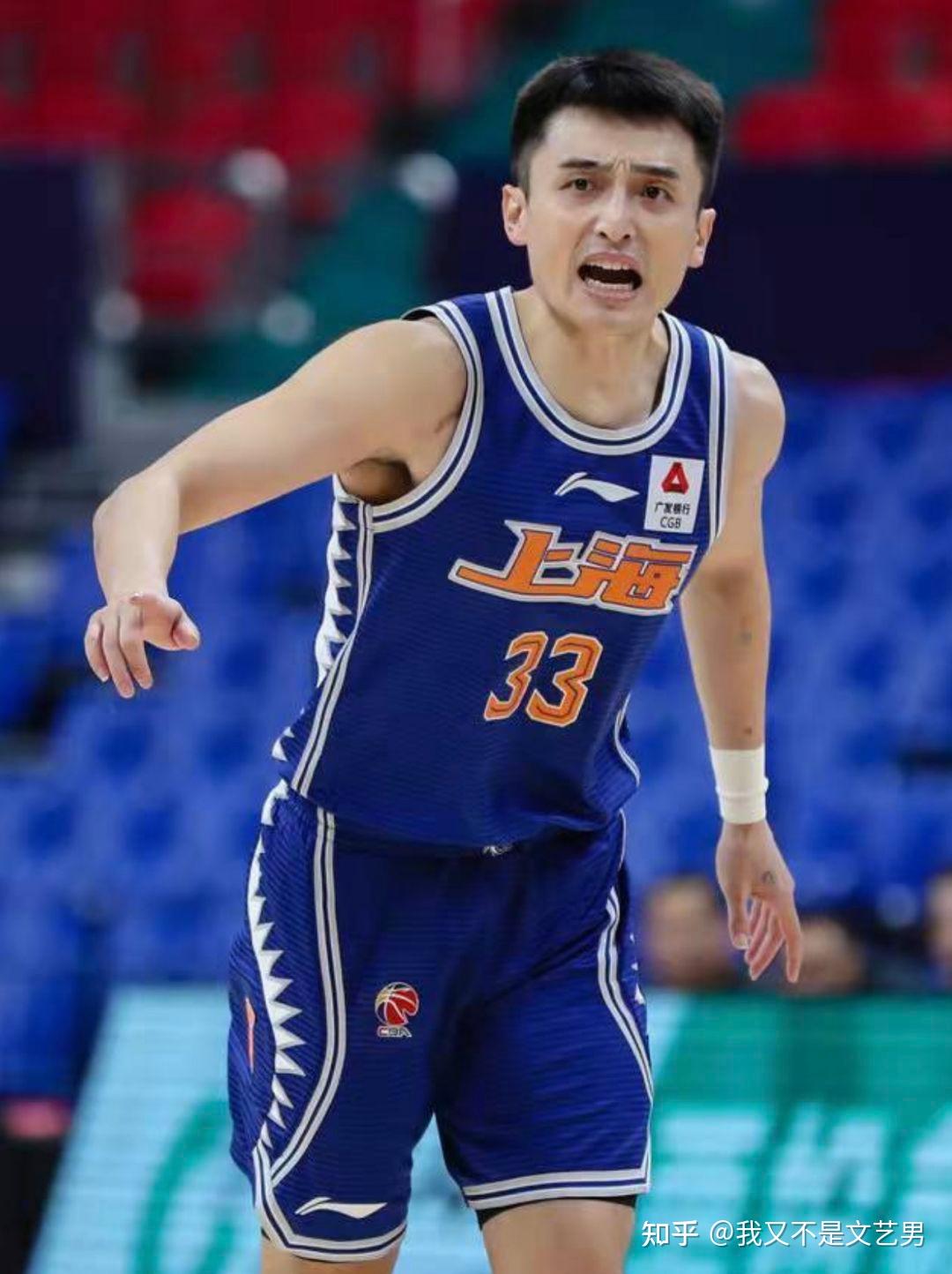 绿间真太郎_绿间真太郎打什么位置_绿间真太郎怎么读
