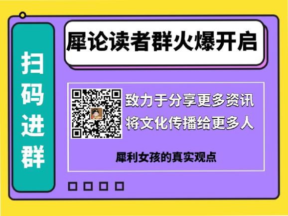 暴力街区安卓游戏_暴力街区游戏下载手机_暴力街区游戏中文版