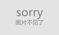 传奇手机游戏15_传奇手机游戏推荐_可以打金的传奇手机游戏