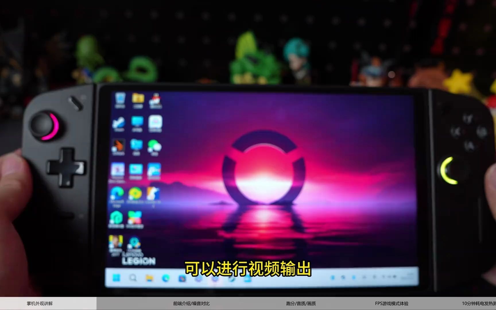 搭配手柄的手机游戏有哪些_手柄适配手机游戏_手柄搭配手机游戏有延迟吗