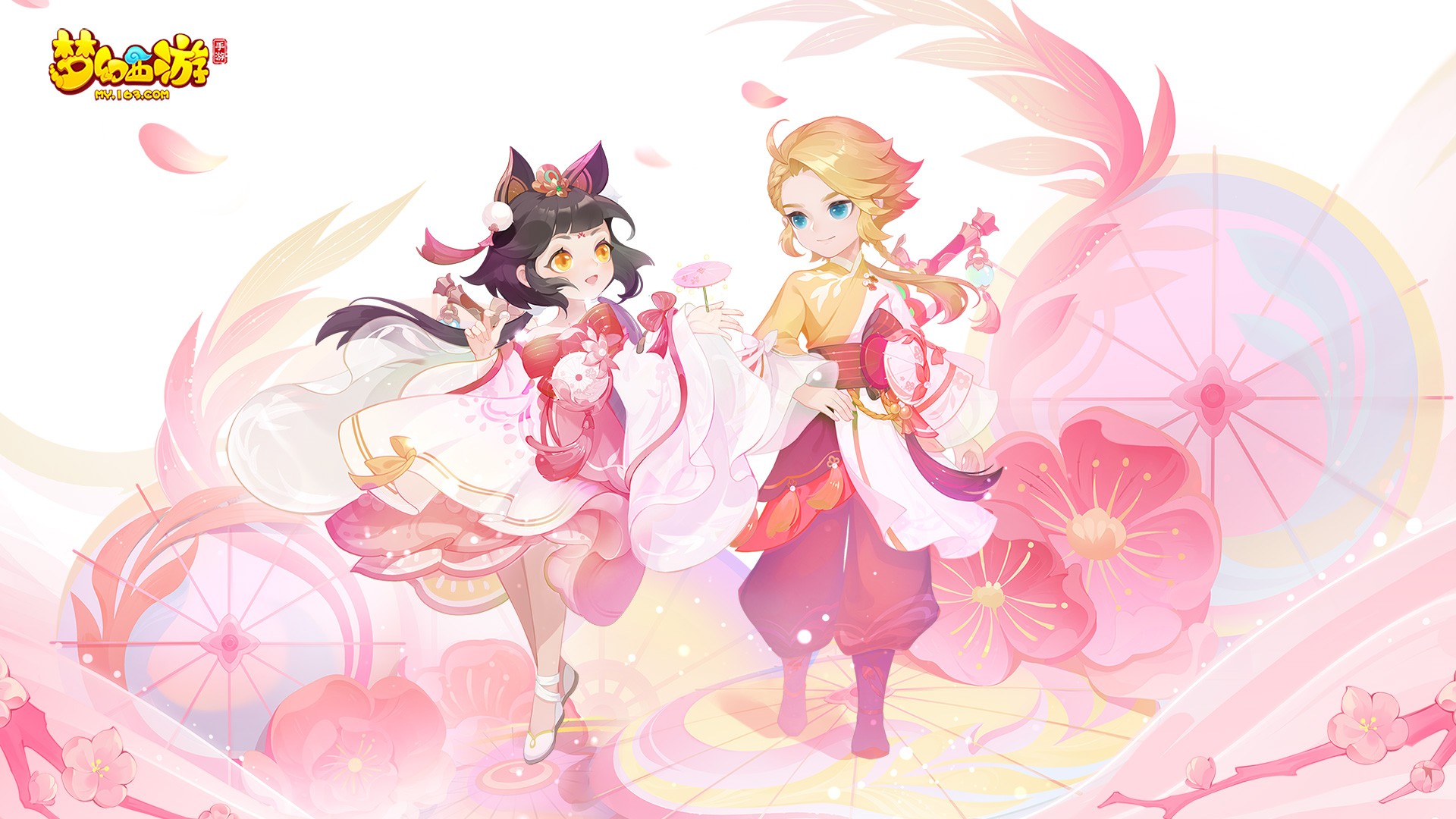 galgame汉化版手机游戏_三国志单机版手机游戏_cba2kol游戏手机版