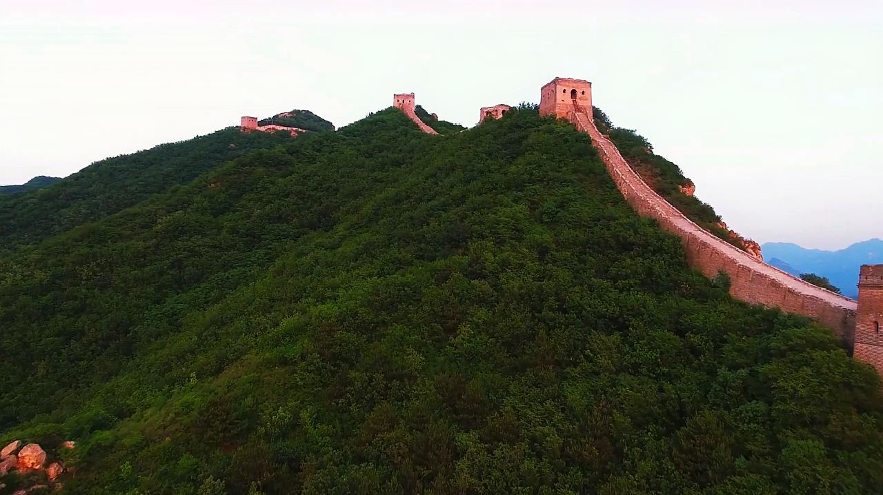 斐迪南大公_斐迪南一世_斐迪南
